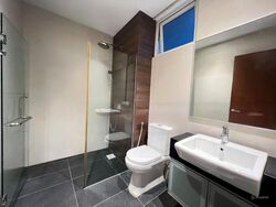 Prestige Heights (D12), Apartment #482995361